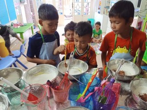 71144232_10156927366849086_8424723112976711680_n