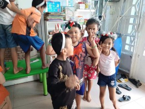 131002907_3742864282431474_3875262415702985824_n