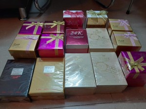 131026908_3742864935764742_1113118940003370858_n