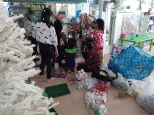 131045603_3742864409098128_1934470345711093645_n