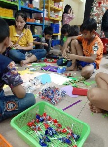 131099205_3742864602431442_4837026127542350368_n