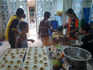 131175350_3742864912431411_9073541433711243569_n