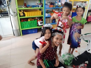 131218942_3742864805764755_7419542486635625573_n