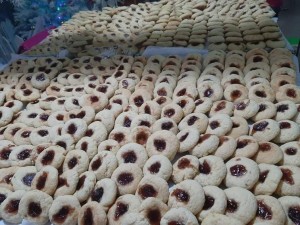 131237477_3742864195764816_2859539455274172897_n