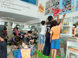 131274013_3742864852431417_1782979698064451706_n