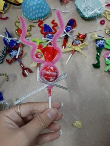 131584564_3742864659098103_2244219357743640739_n