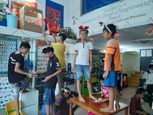 131661254_3742864952431407_7821092293221681641_n