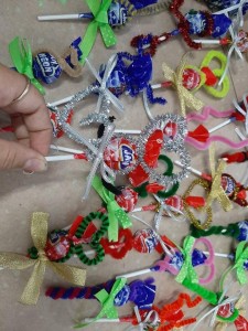 131669023_3742864922431410_1759909079171727911_n