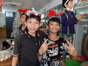 131894986_3742864512431451_7524121282647306373_n