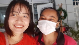 131927105_1552814684919167_3707370903927787126_n