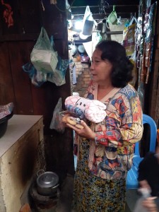 132000107_3755210521196850_1596631952260129266_n