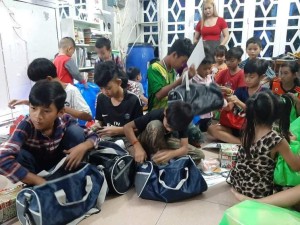 132003478_3755210567863512_757715061235231304_n