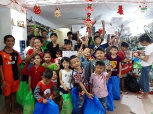 132008971_3755210911196811_5784179301286679625_n