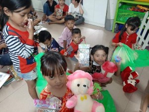 132011376_3755210354530200_3711035653280761750_n