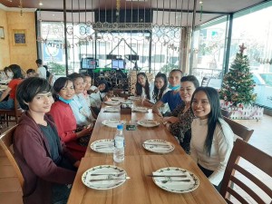 132016397_3755211401196762_1226734027629542259_n