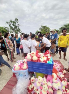 132020017_3755210751196827_1264555568062793157_n