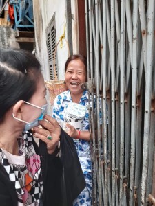 132024550_3755210474530188_2329170920257869756_n