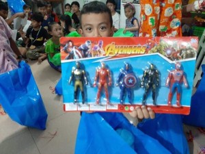 132031682_3755210651196837_6284566749546135188_n