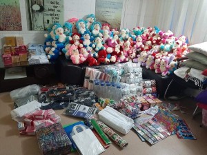 132031788_3755210771196825_5903488958190470186_n