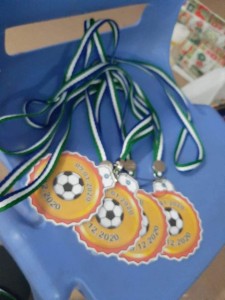 132036360_3755210884530147_8207727930657001334_n