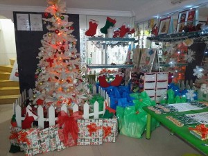 132036721_3755211061196796_3063114020024564533_n