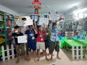 132037959_3755211114530124_4784846707832060175_n