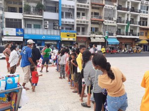 132038105_3755211094530126_1116329588913164366_n