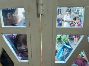 132038976_3755210707863498_8067383031660085641_n