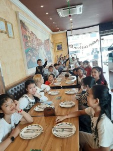 132047711_3755211277863441_7120816546913123720_n