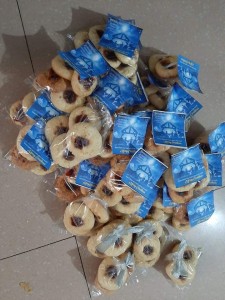 132057388_3755211017863467_6173436990343972969_n