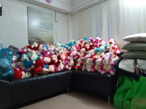 132072969_3755210254530210_5816830834971960080_n