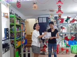 132076357_3755210397863529_33182891165386242_n