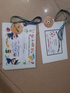 132111085_3755210901196812_7734933826126695849_n