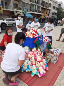 132136452_3755211187863450_7314703450094168800_n