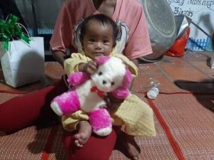 132190876_3755210811196821_3036979351915314326_n