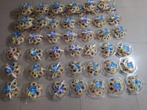 132201822_3755210714530164_5851753502916643125_n