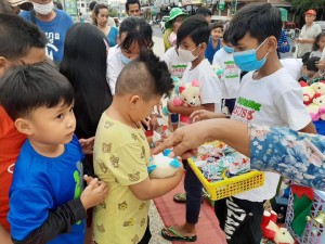 132202553_3755211027863466_4177931078901351067_n