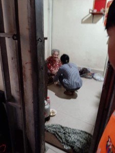 132250799_3755210827863486_8283788989033216531_n