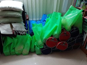 132331051_3755210434530192_82962596323129790_n