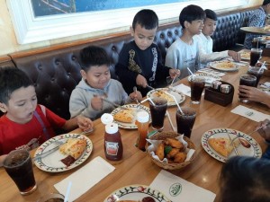 132334270_3755211324530103_4578087655750957027_n