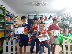 132368288_3755210297863539_8084749001193288574_n