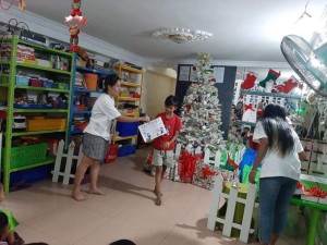 132389916_3755211291196773_8721949452374084381_n