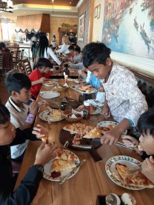 132406522_3755211161196786_3540475539930895662_n