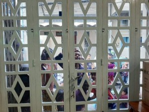 132431671_3755210951196807_5065327357195852429_n