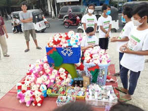 134671093_185698349906919_760306134949165547_n