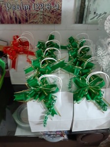 134857122_1077324656118122_3107239867045438678_n