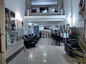 154770134_2260793814054218_9099704465497240610_n