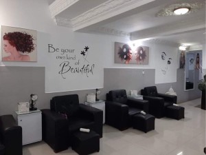 155299156_1153814688403250_6944528457290396956_n