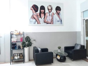 155356443_759152754724799_4966489895031618256_n