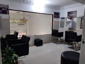 155382918_240089714439654_4036991541098697102_n